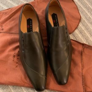 Men's Mezlan Nicos Slip-On